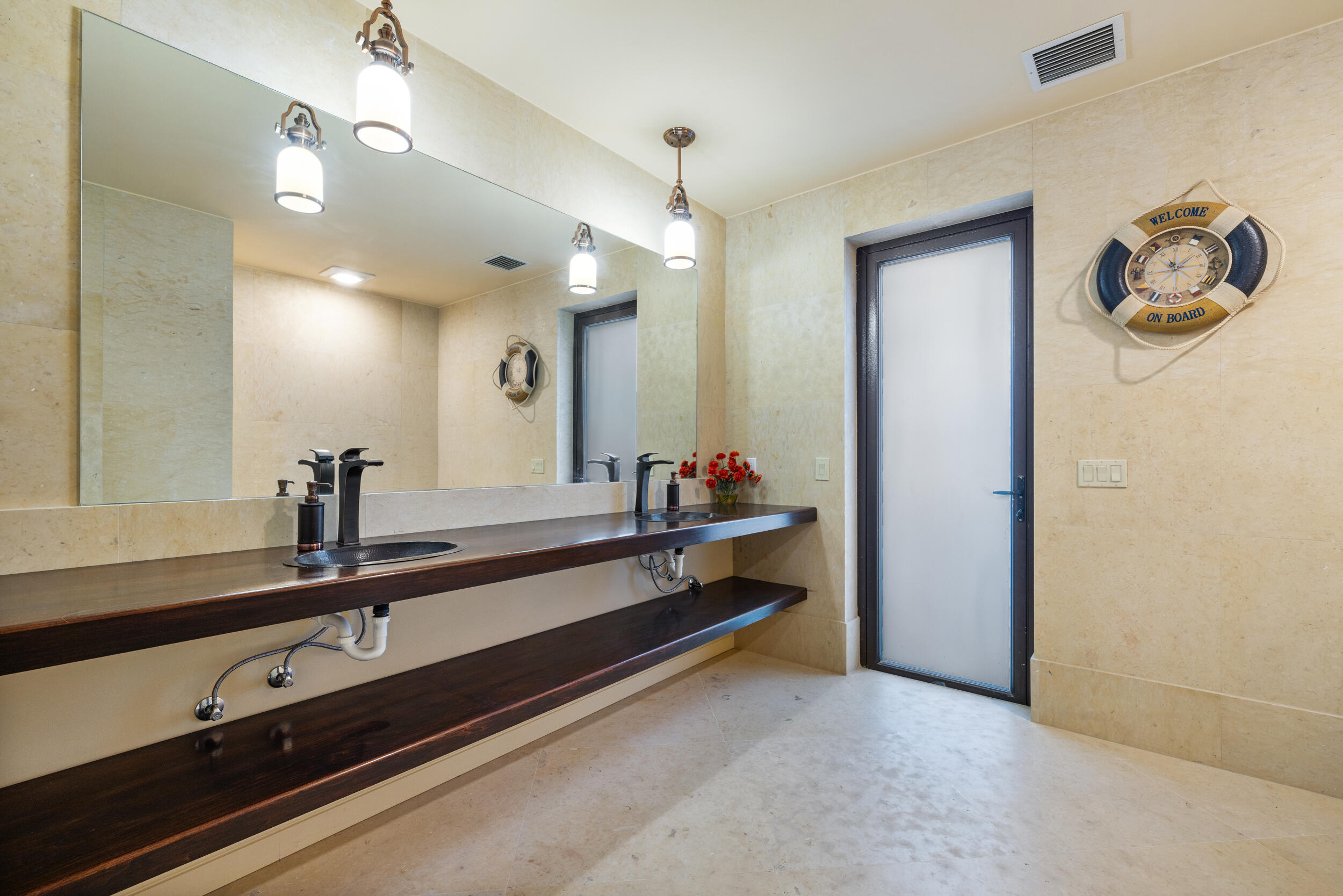 Hillsboro Mile - Residential