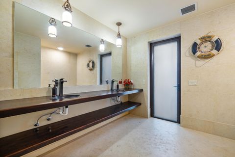 Tiny photo for 1075 Hillsboro Mile, Hillsboro Beach, FL 33062 (MLS # B26001470)