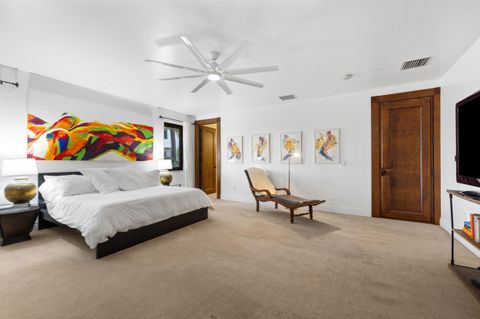 Tiny photo for 1075 Hillsboro Mile, Hillsboro Beach, FL 33062 (MLS # B26001470)