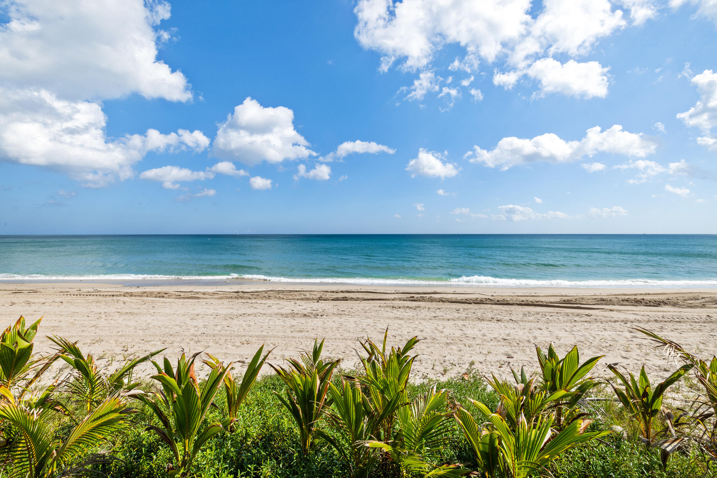 Hillsboro Mile - Residential