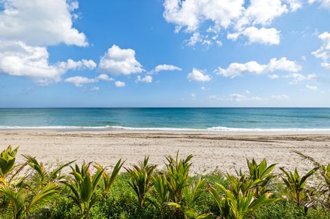 Tiny photo for 1075 Hillsboro Mile, Hillsboro Beach, FL 33062 (MLS # B26001470)