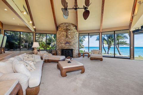 Tiny photo for 1075 Hillsboro Mile, Hillsboro Beach, FL 33062 (MLS # B26001470)