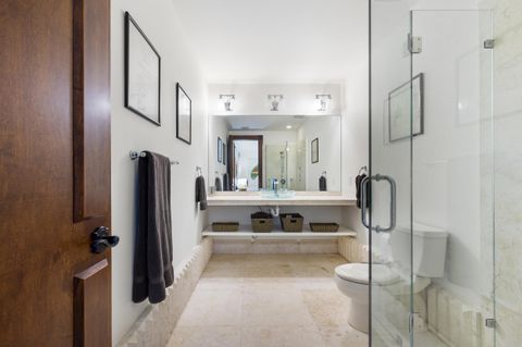 Tiny photo for 1075 Hillsboro Mile, Hillsboro Beach, FL 33062 (MLS # B26001470)