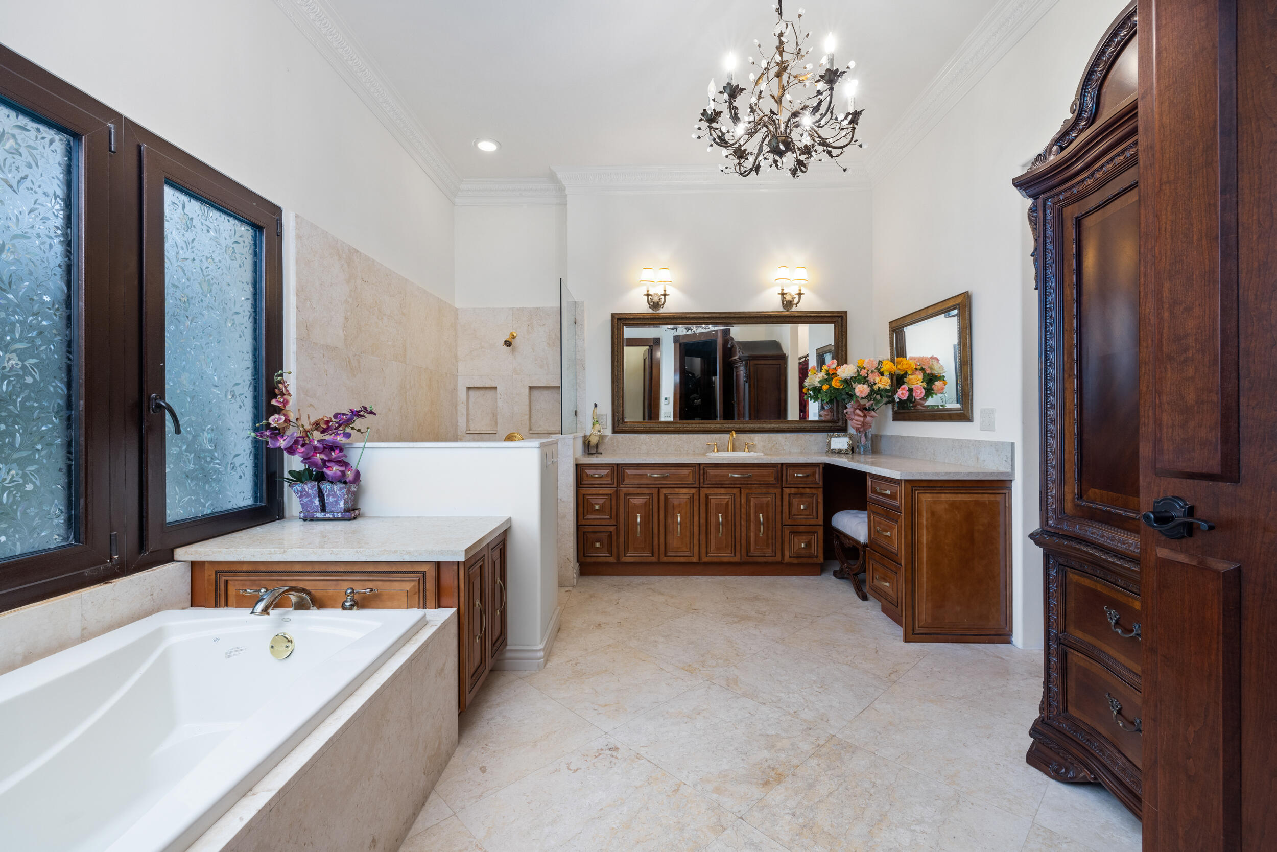 Hillsboro Mile - Residential