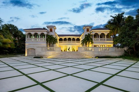 Tiny photo for 1075 Hillsboro Mile, Hillsboro Beach, FL 33062 (MLS # B26001470)