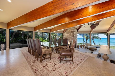 Tiny photo for 1075 Hillsboro Mile, Hillsboro Beach, FL 33062 (MLS # B26001470)