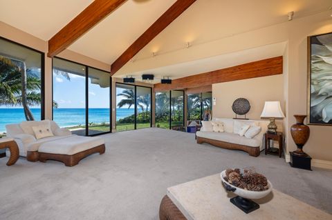 Tiny photo for 1075 Hillsboro Mile, Hillsboro Beach, FL 33062 (MLS # B26001470)