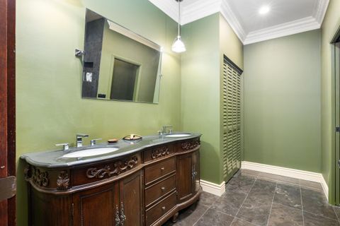 Tiny photo for 1075 Hillsboro Mile, Hillsboro Beach, FL 33062 (MLS # B26001470)