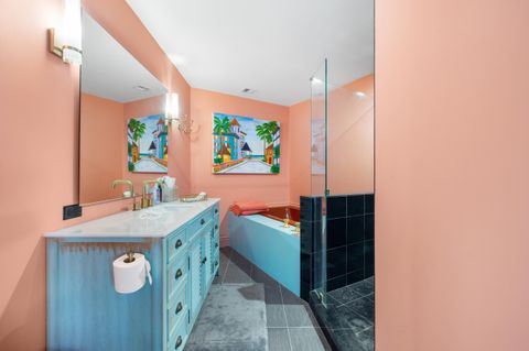 Tiny photo for 1075 Hillsboro Mile, Hillsboro Beach, FL 33062 (MLS # B26001470)