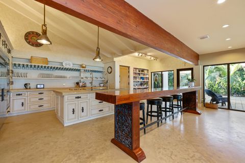 Tiny photo for 1075 Hillsboro Mile, Hillsboro Beach, FL 33062 (MLS # B26001470)