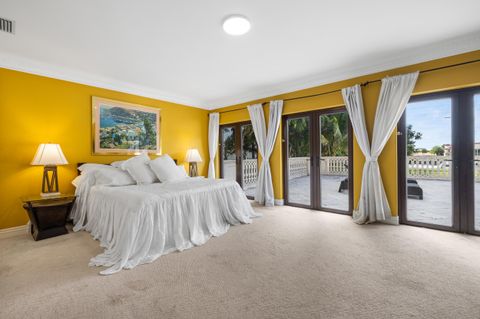 Tiny photo for 1075 Hillsboro Mile, Hillsboro Beach, FL 33062 (MLS # B26001470)