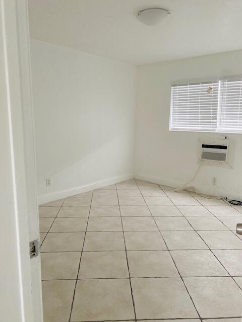 CORAL RIDGE GALT ADD NO 1 - Residential Lease