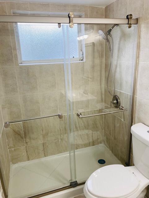 CORAL RIDGE GALT ADD NO 1 - Residential Lease