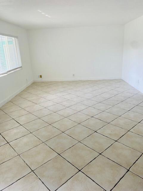 CORAL RIDGE GALT ADD NO 1 - Residential Lease