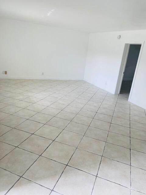 CORAL RIDGE GALT ADD NO 1 - Residential Lease