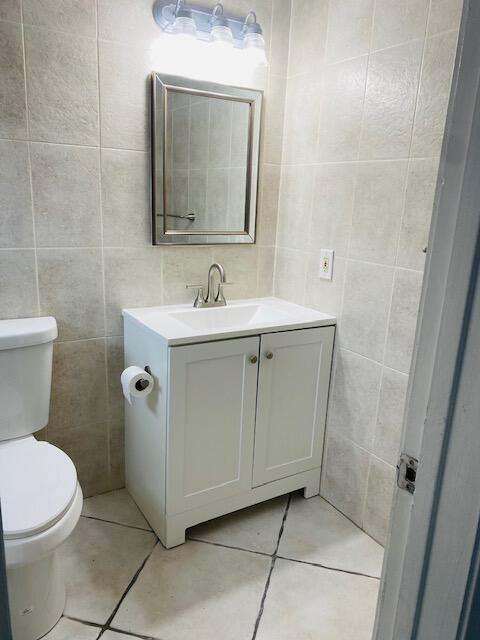 CORAL RIDGE GALT ADD NO 1 - Residential Lease