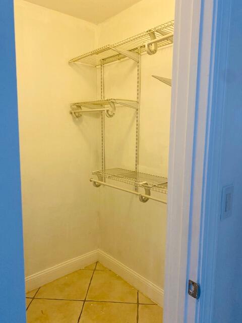 CORAL RIDGE GALT ADD NO 1 - Residential Lease