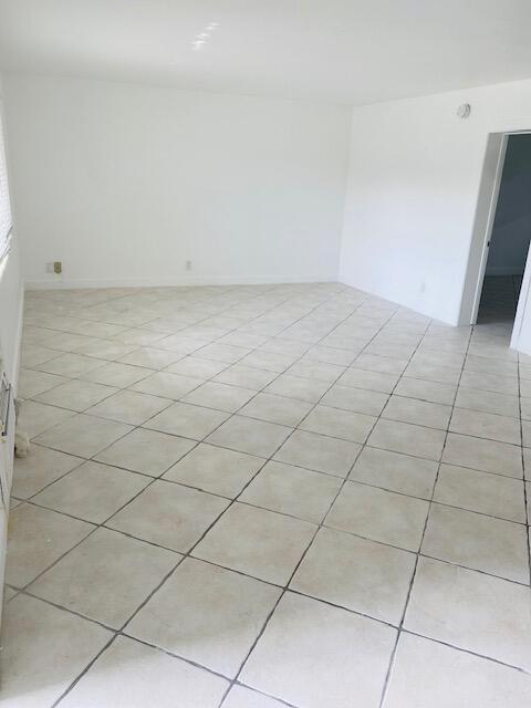 CORAL RIDGE GALT ADD NO 1 - Residential Lease