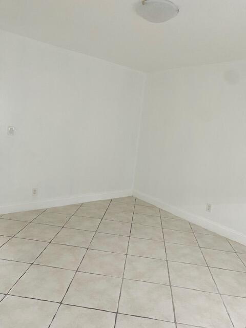 CORAL RIDGE GALT ADD NO 1 - Residential Lease