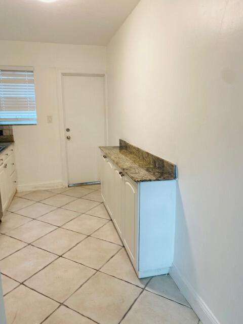 CORAL RIDGE GALT ADD NO 1 - Residential Lease