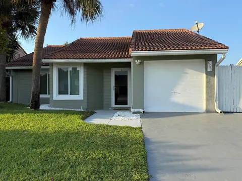 6241 Country Fair Circle, Boynton Beach, FL MLS: R11071640