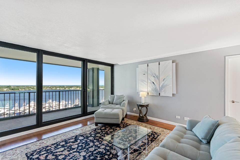 OLD PORT COVE QUAY NORTH - Residential