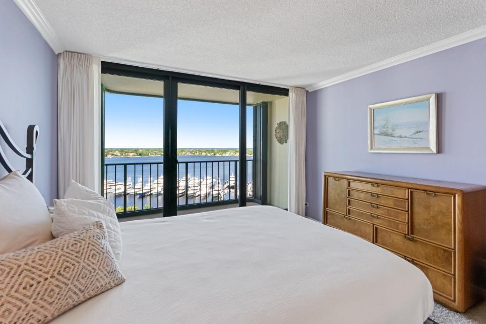 OLD PORT COVE QUAY NORTH - Residential