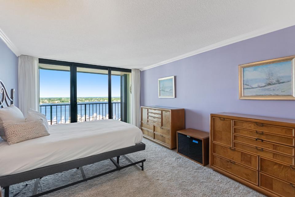 OLD PORT COVE QUAY NORTH - Residential