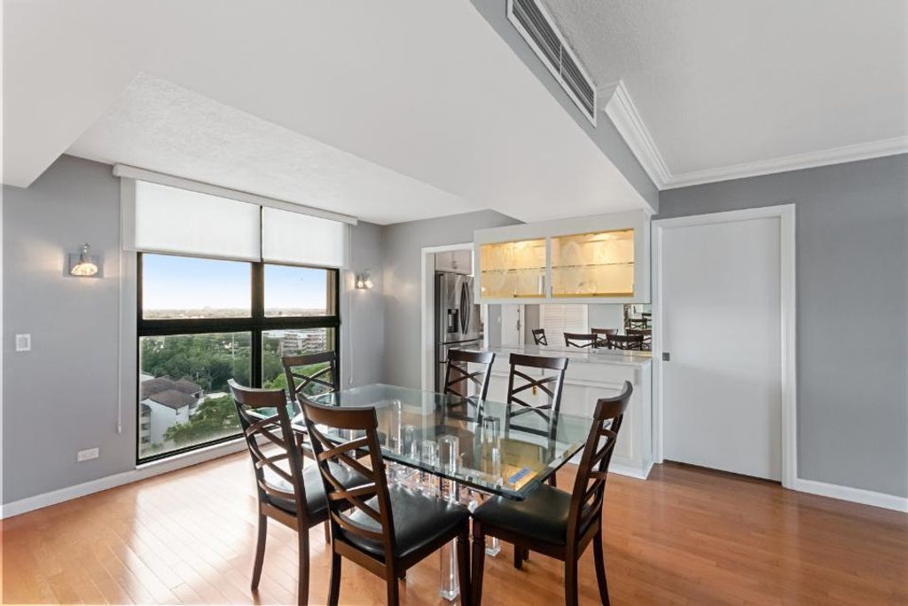 Photo of 136 Lakeshore Drive #Ph10, North Palm Beach, FL 33408 (MLS # R11137345)