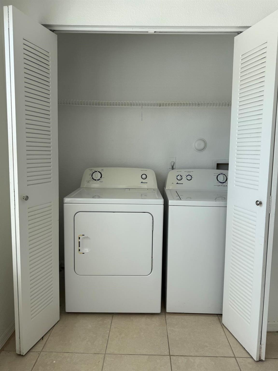 PONTE VERDE AT PALM BEACH - Residential Lease