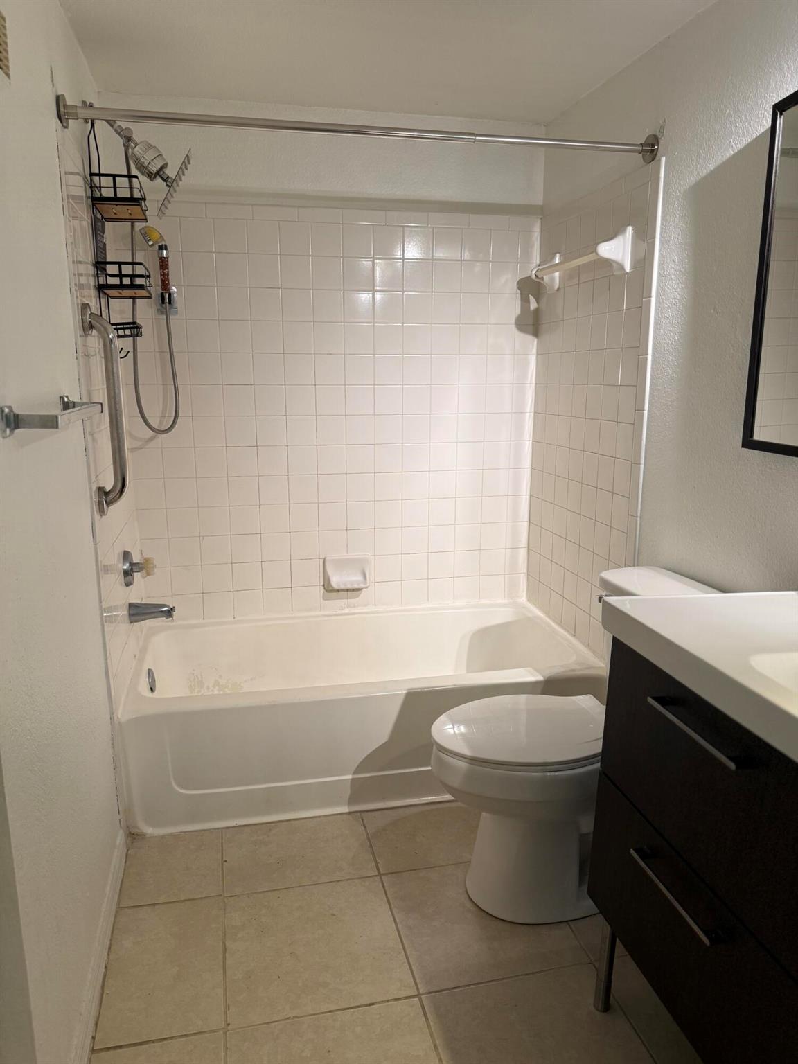 PONTE VERDE AT PALM BEACH - Residential Lease