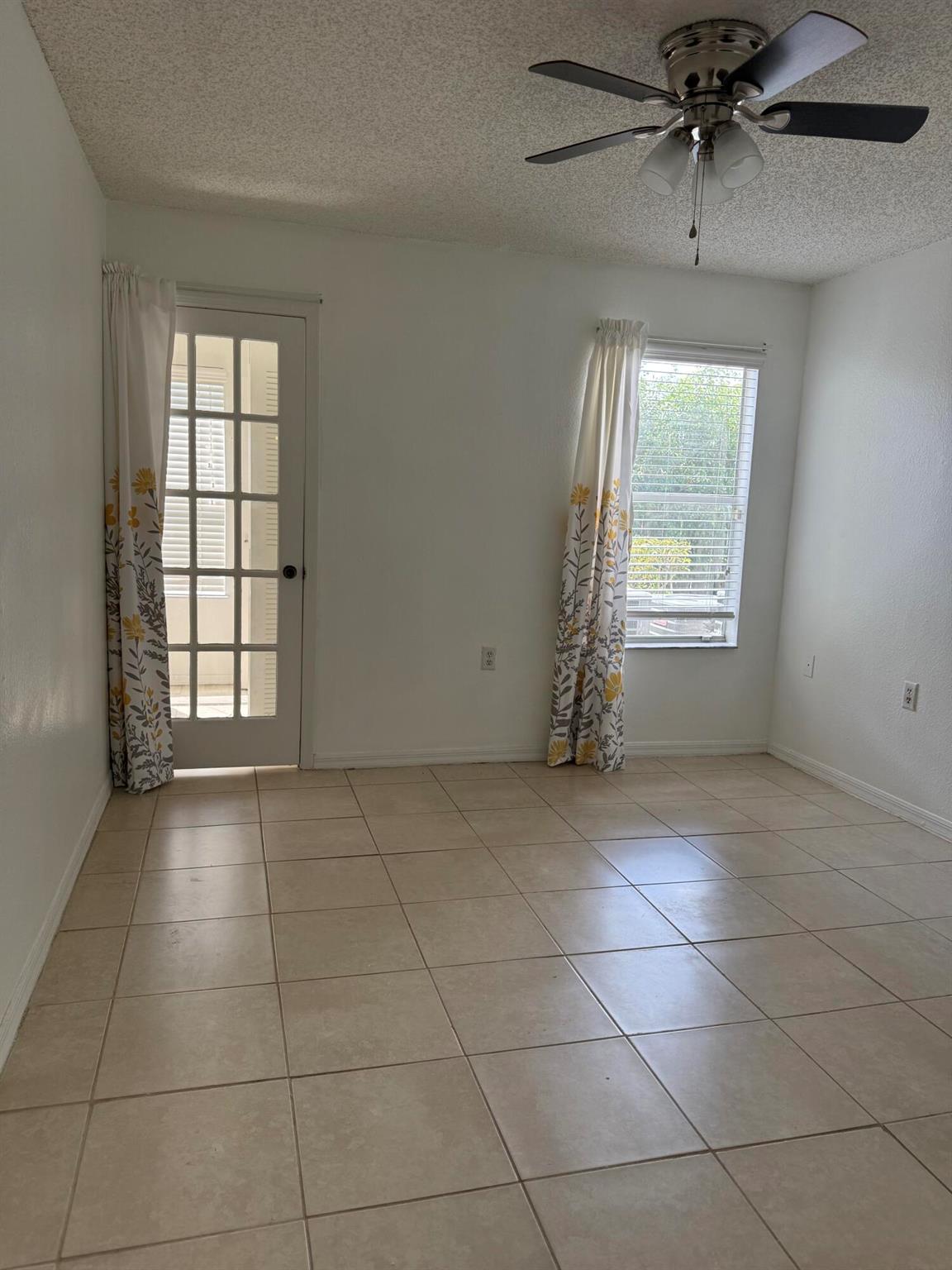 PONTE VERDE AT PALM BEACH - Residential Lease