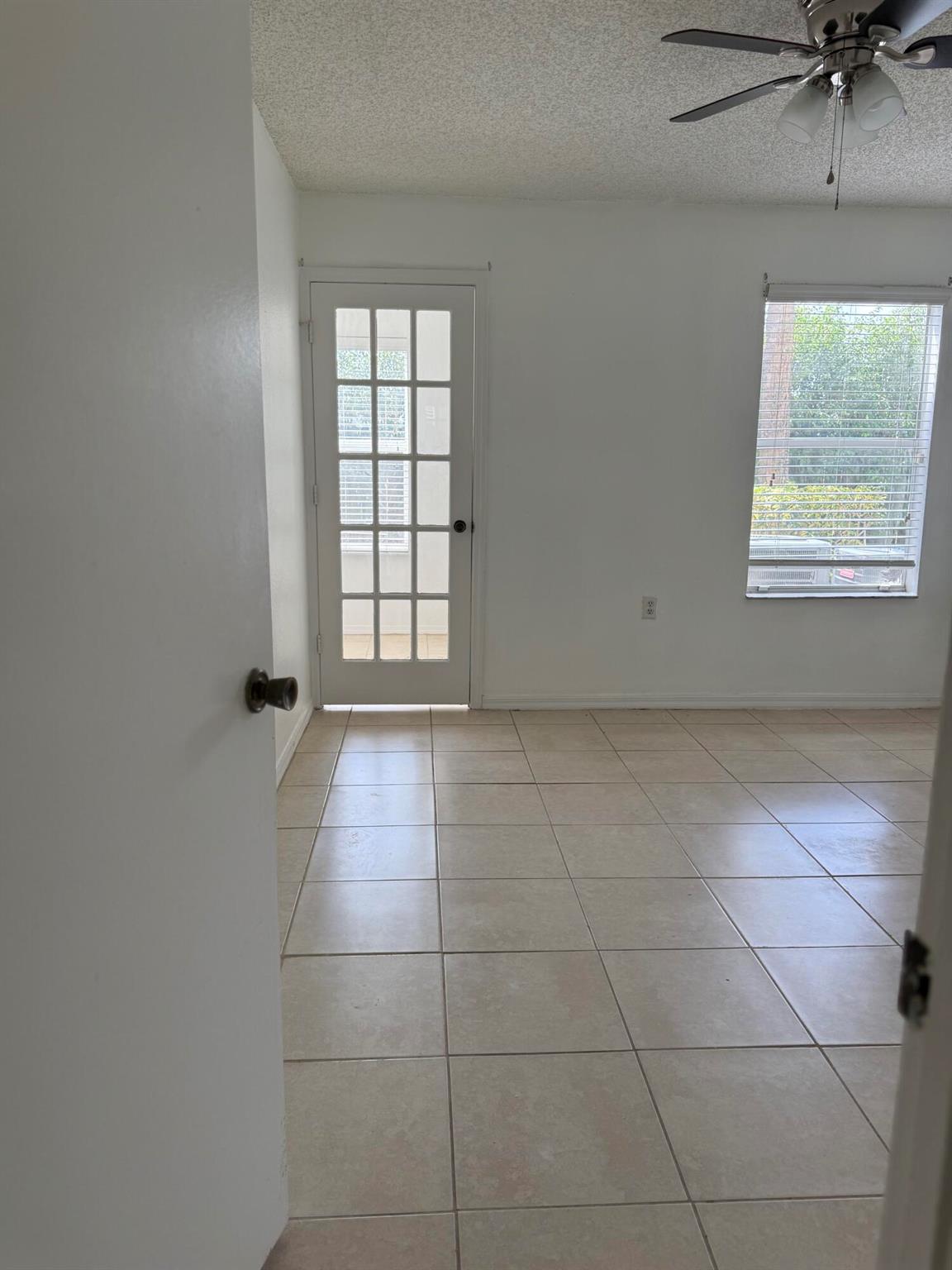 PONTE VERDE AT PALM BEACH - Residential Lease