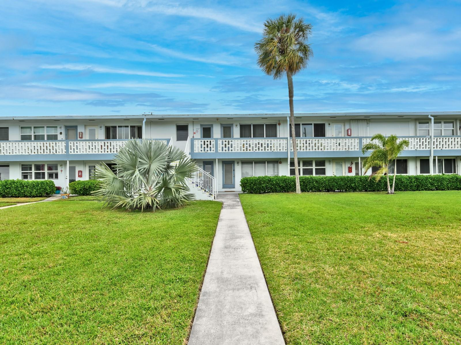 851 Atlantic Shores Boulevard 120