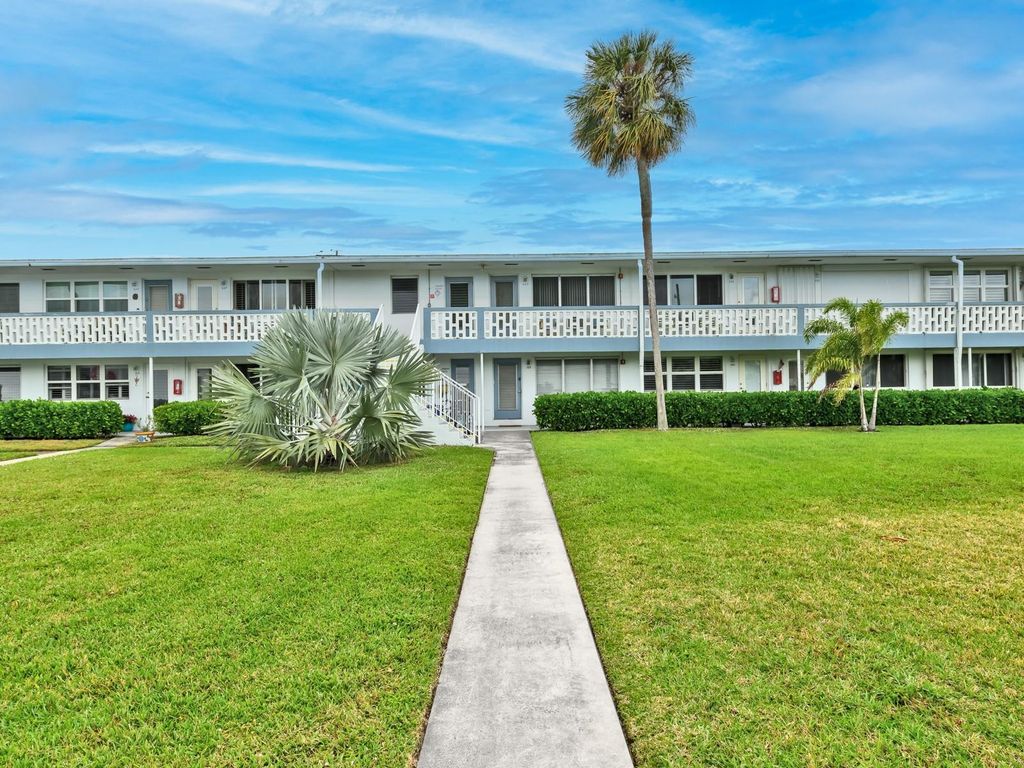 Photo of 851 Atlantic Shores Boulevard #120, Hallandale Beach, FL 33009 (MLS # F10549721)