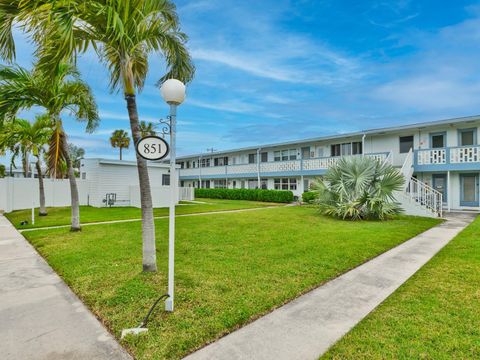 851 Atlantic Shores Boulevard 120 Hallandale Beach FL 33009
