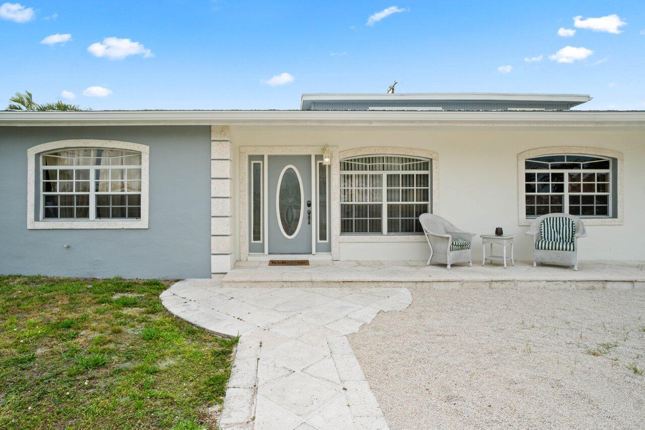 View Lake Worth, FL 33461 house