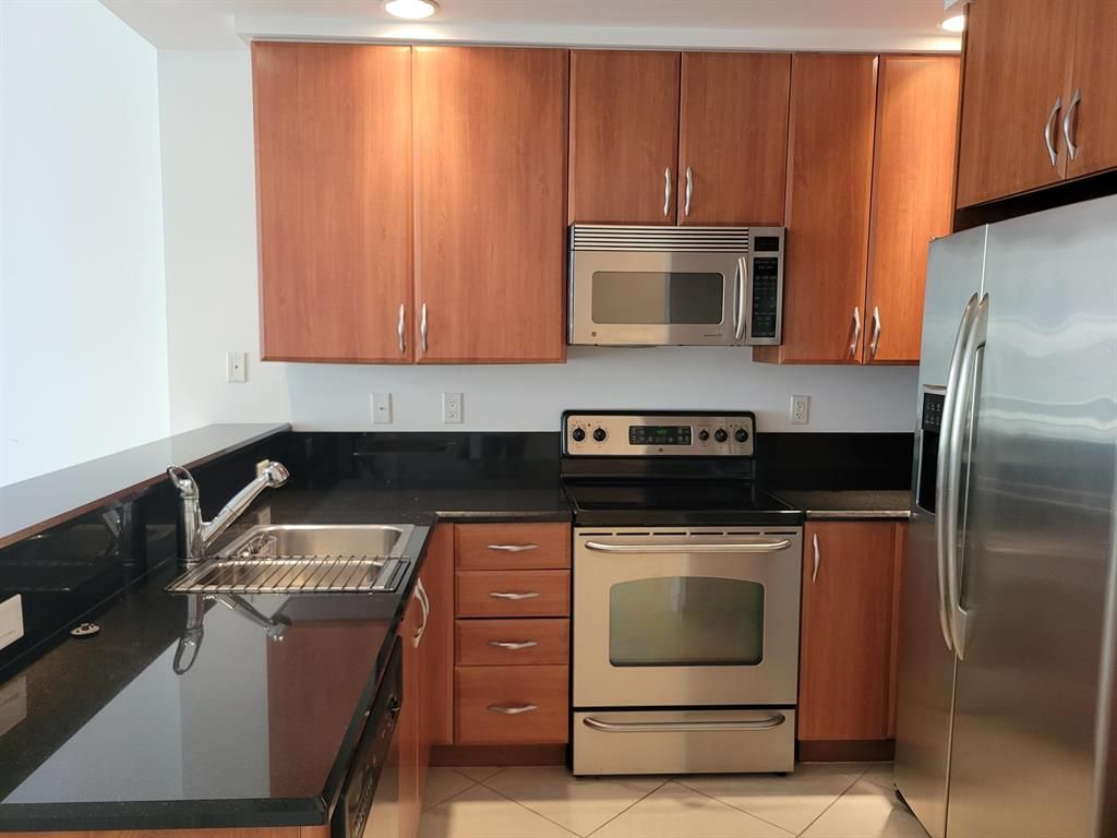 Photo of 801 S Olive Avenue #1522, West Palm Beach, FL 33401 (MLS # R10695783)