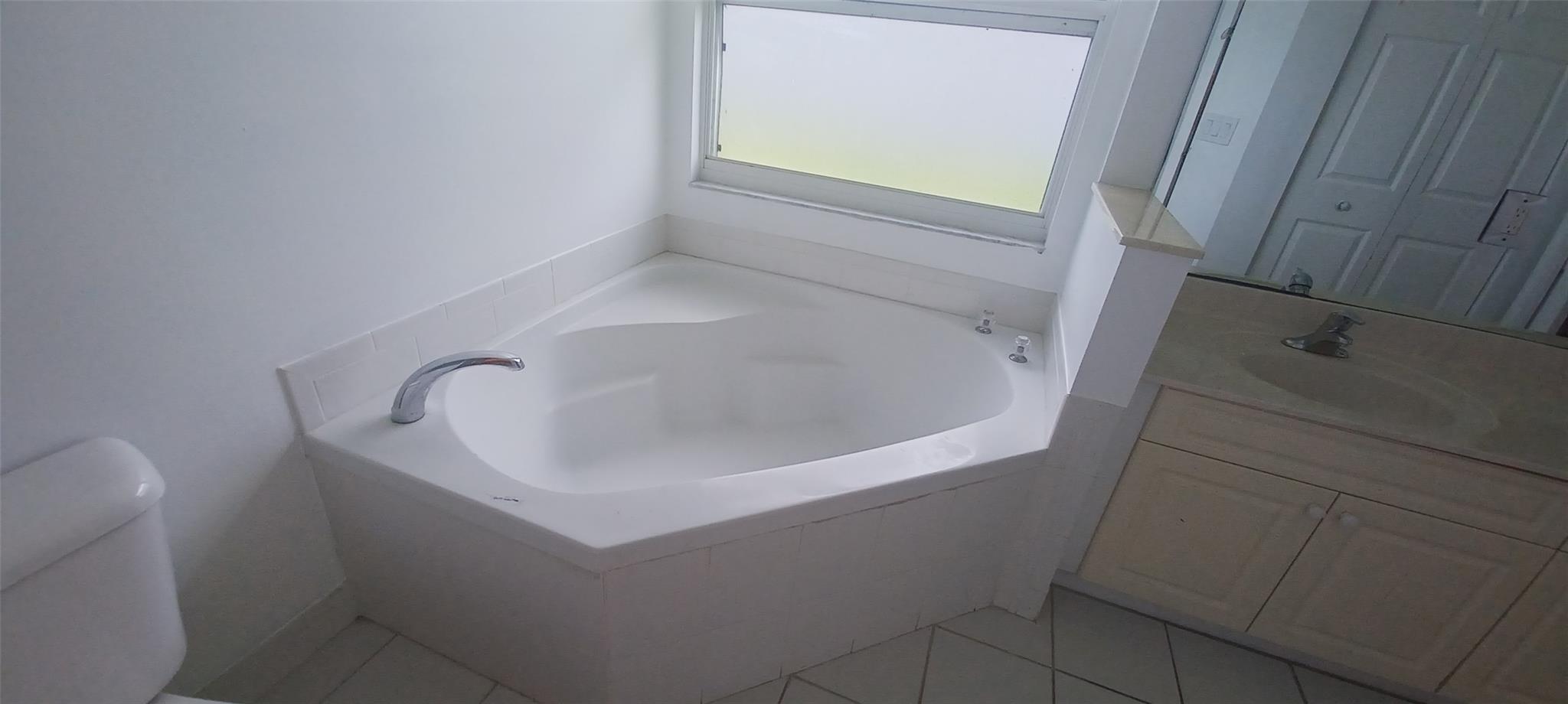 Port St Lucie Sec 14 - Residential Lease