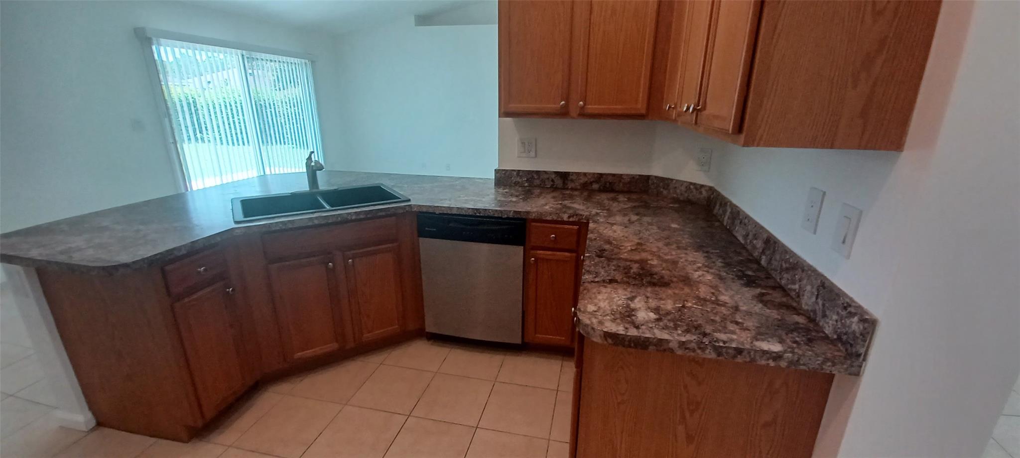 Port St Lucie Sec 14 - Residential Lease