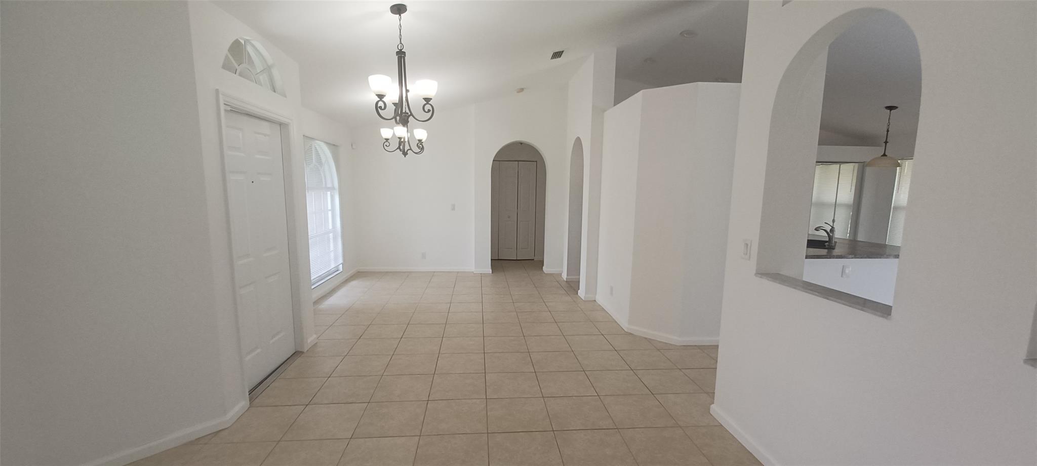 Port St Lucie Sec 14 - Residential Lease