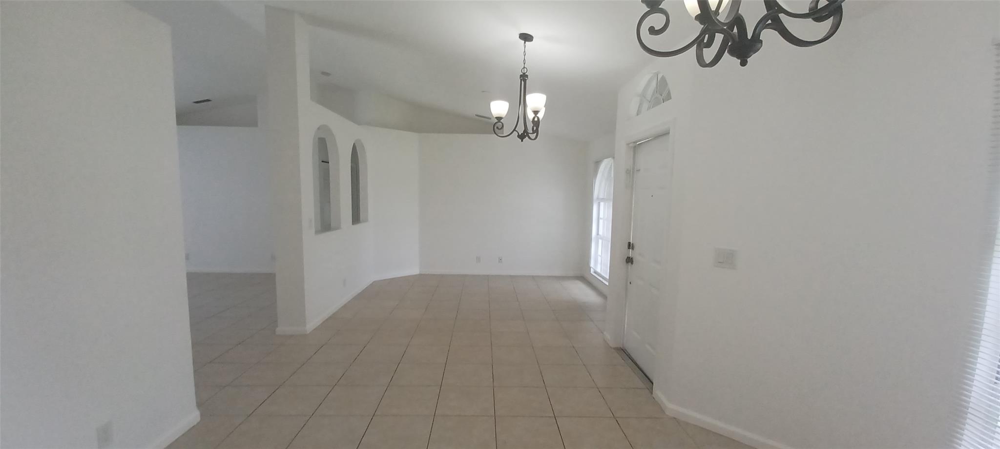Port St Lucie Sec 14 - Residential Lease