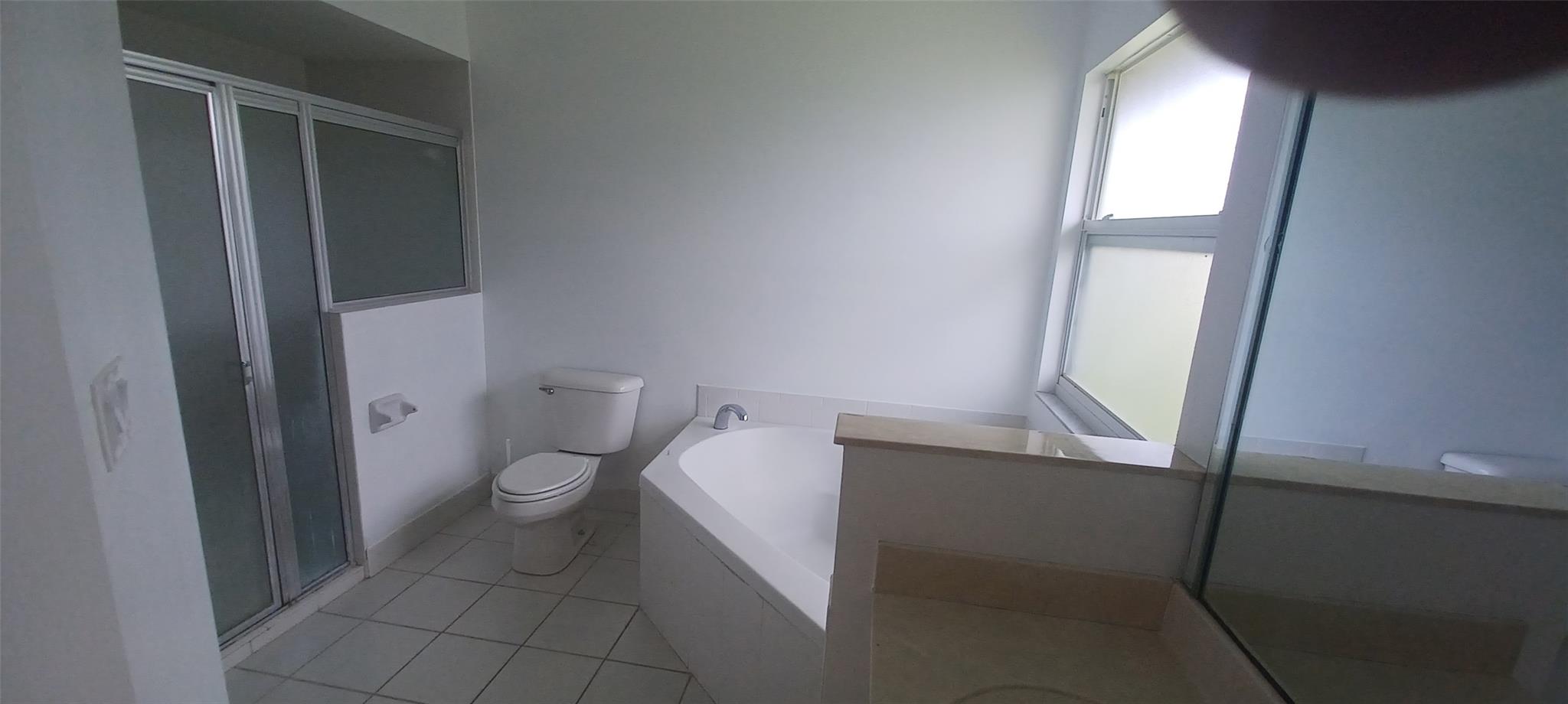Port St Lucie Sec 14 - Residential Lease