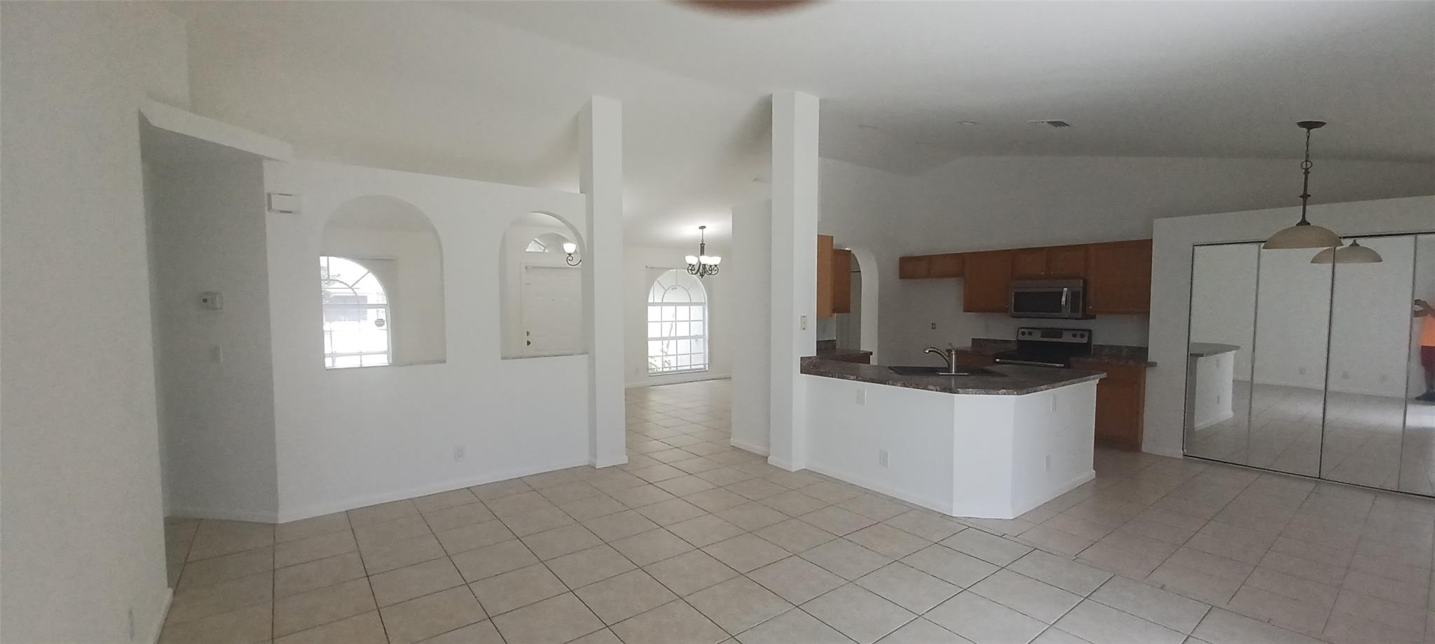 Port St Lucie Sec 14 - Residential Lease