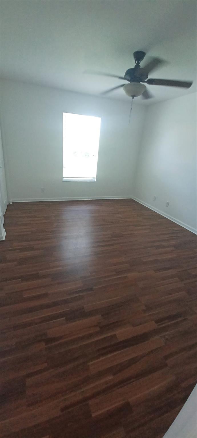 Port St Lucie Sec 14 - Residential Lease