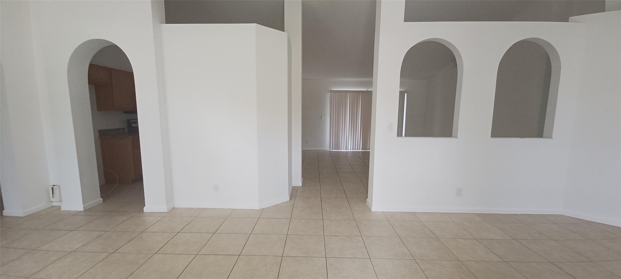Port St Lucie Sec 14 - Residential Lease