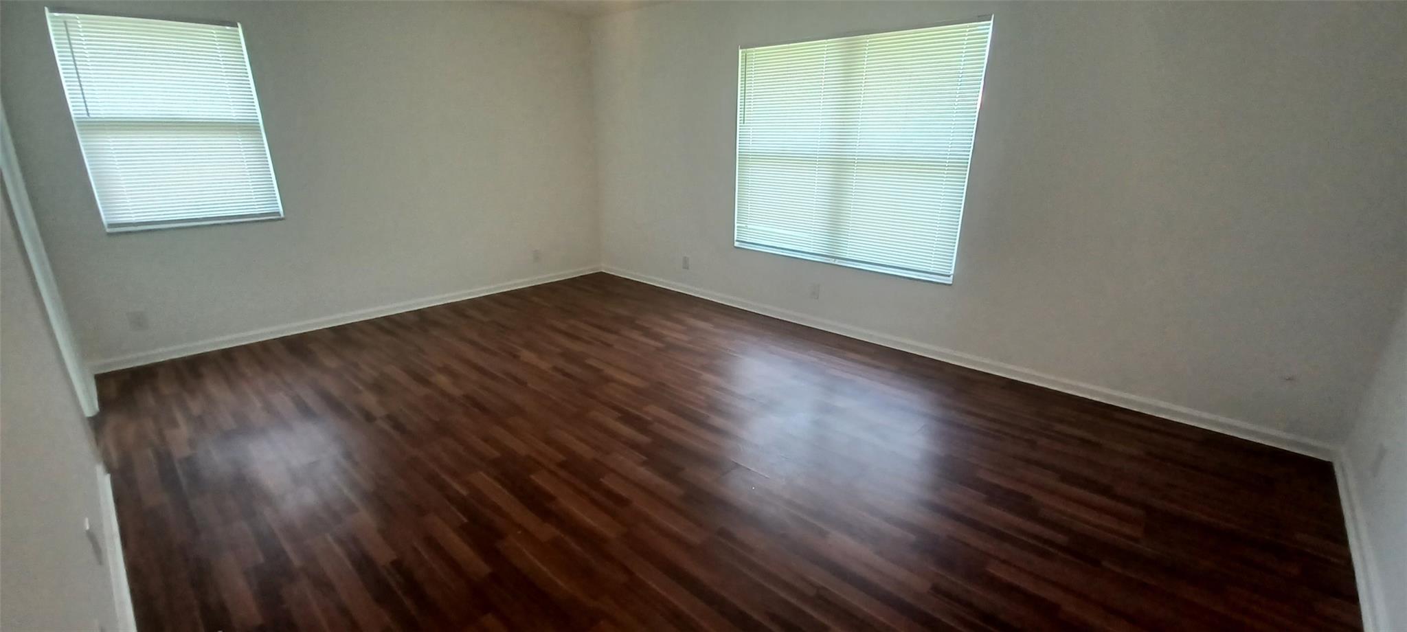 Port St Lucie Sec 14 - Residential Lease