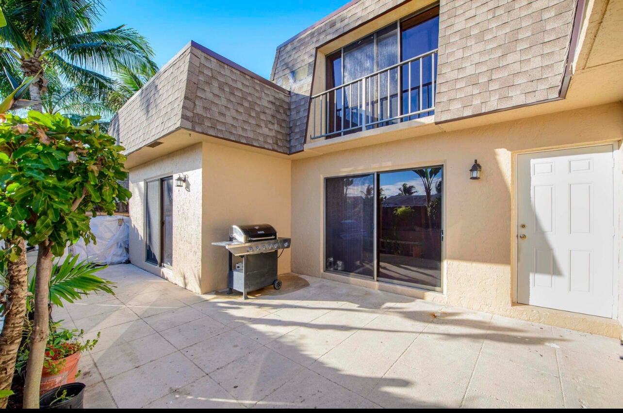 4101 N Waterview Circle 41-a