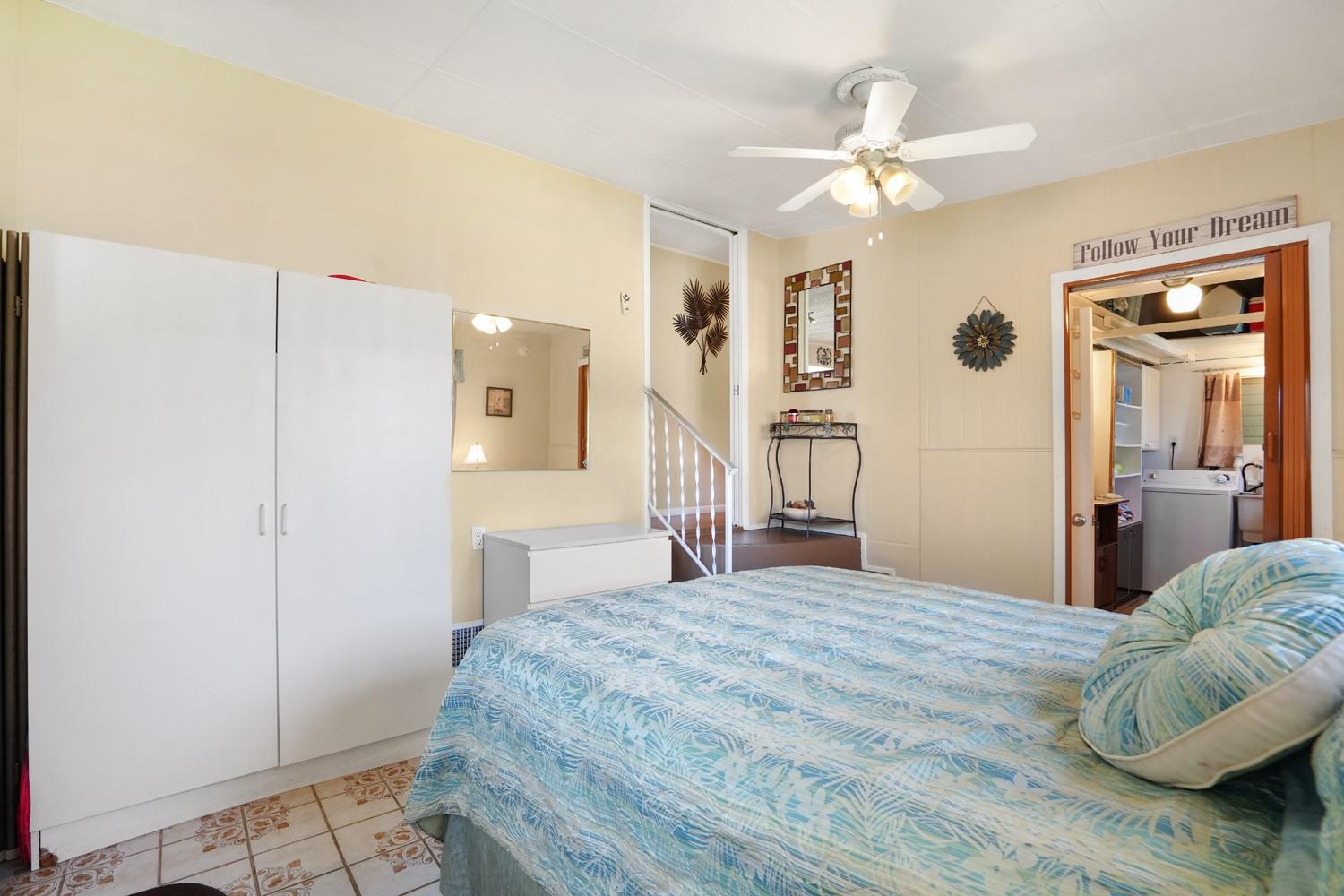 Park City Sec Three A 71- - Residential