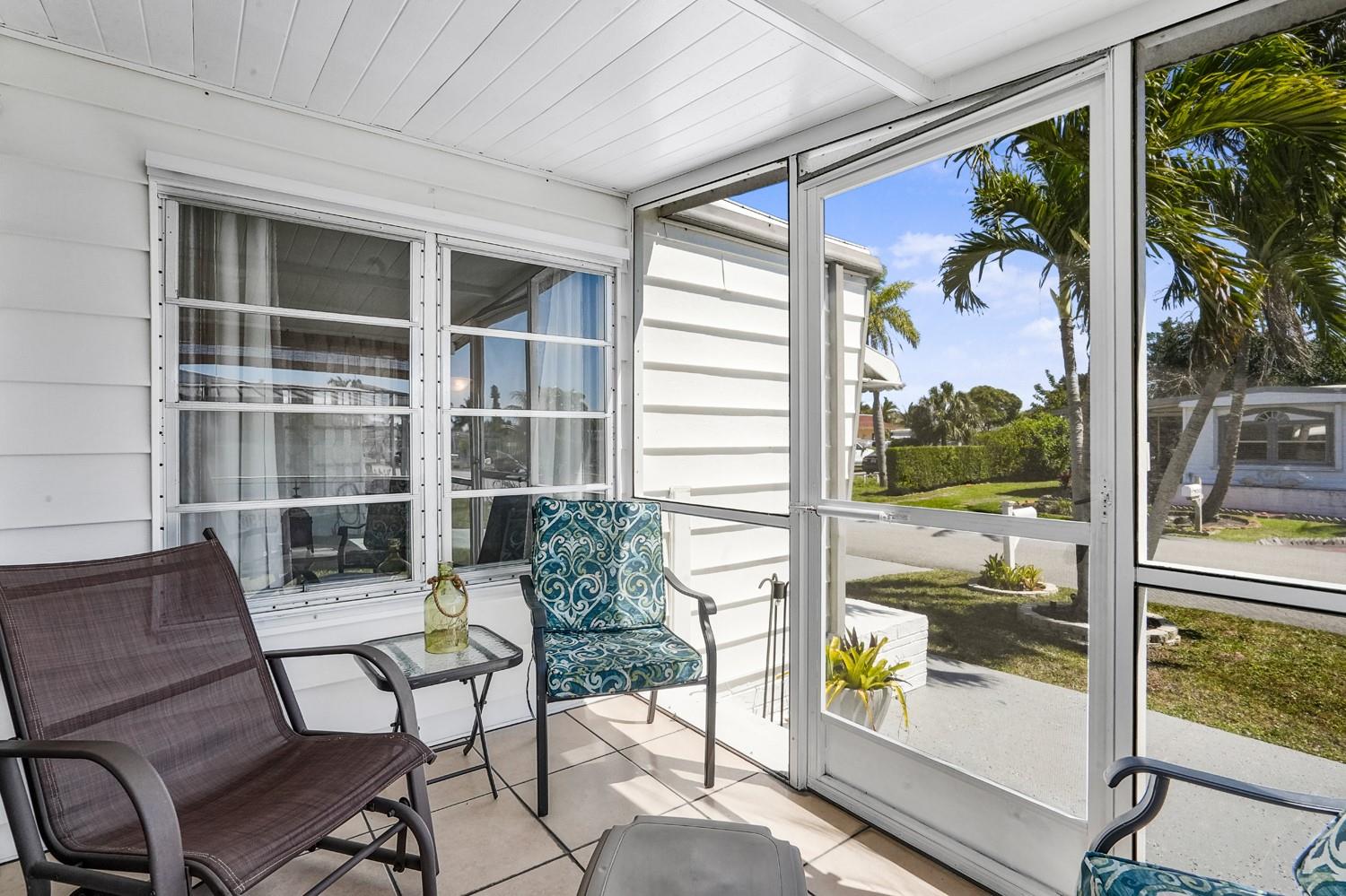 Park City Sec Three A 71- - Residential